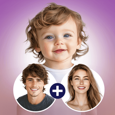 Future Baby Logo